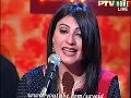 Fariha Pervez - Mujhe tum