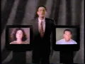 1992 Excedrin Ibuprofen Commercial