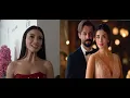 Download Lagu ''Özge Yağız habló sobre su felicidad por reencontrarse con Gökberk!