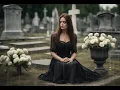 Download Lagu Nie płacz Kochanie 💔