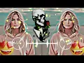 Download Lagu New Arabic Remix Song 2023 | Arabic Song | Slowed Reverb | Bass Boosted | Arabic Remix Songs Lyrics🔥