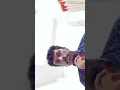 Download Lagu Vaathil thurakkoo nee