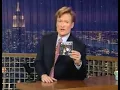 My Chemical Romance - I'm Not Ok (I Promise) [Live] 2004