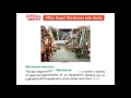 Office Depot Warehouse Jobs
