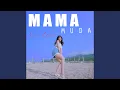 Download Lagu MAMA Muda