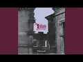 Download Lagu My Lost Lenore