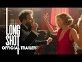 Download Lagu Long Shot (2019 Movie) New Trailer – Seth Rogen, Charlize Theron