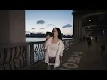 Billlie | RIDE (Feat. THAMA) | COVER BY MOON SUA