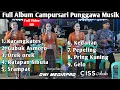 Download Lagu CAMPURSARI COKEK GAYENG PUNGGAWA MUSIK