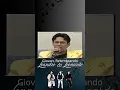 Download Lagu Leandro \u0026 Leonardo, Menino da porteira #leandroeleonardo #anos90 #músicasertaneja