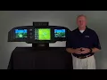 The Garmin G1000® NXi Report – Overall Improvements