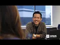 Vanguard University - Clinical Psychology Graduate Programs