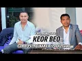 Lagu Lagu Manggarai KEOR BEO - Ferdyn Pu'ung - Cover Patris Maru