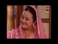 Lagu Sawaare Sabke Sapne Preeto | Full Episodes | 184 | Preeto And Rajbeer Story | Dangal TV Evergreen