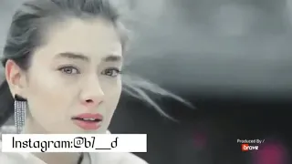 حسين الجسمي  انا كلما نويت انساك  حالات واتساب دندنها