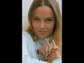 the mamas and the papas ♦ creeque alley ♦ stereo remix