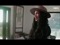 Meagan Good is Giving All the Vibes and Views in Her Home Beautiful Black Homes EBONY
