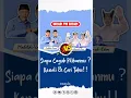 Download Lagu 〽️Mahyeldi Vasco Vs Epyardi Ekos🔸Profil Cagub Cawagub Sumbar 2024 #pilgubsumbar2024 #barajaxyz