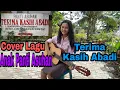 Download Lagu Anak Panti Asuhan Cover Lagu Rohani ||| Suaranya Adem Banget membuat Hati tenang//