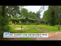 Chief sounds off on proposal to move code enforcement under JPD