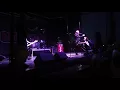 GOLDFINGER - JUST LIKE HEAVEN BY/CURE & MILES AWAY - LIVE WAYBACK - POINTFEST - ST LOUIS - 9/10/2017