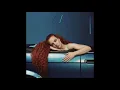 Download Lagu Jess Glynne - I'll Be There (1 Hour Loop)