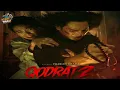 Lagu QODRAT 2 - FILM HOROR TERBARU INDONESIA FULL MOVIE