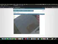Como procurar cameras expostas com o google dos hackers SHODAN
