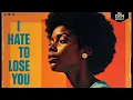 Download Lagu I Hate to Lose You (1918/2025) (Official Music Video) ft. Xira Noir | EXCLUSIVE #SongofSummer2025