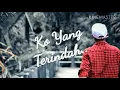 RMHC-Ko yang terindah