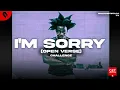 Lovn - Sorry I'm Busy (Open Verse) Instrumental BEAT + HOOK By Naijahotstars