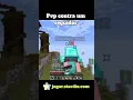 Lagu pvp contra @vesinho_13  #stardix #gaple #fypage #fypシ゚viral #fy #pvp #minecraft #shortsfeed #fyp