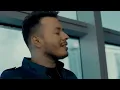 Mauricio Rivera,   Xantos -  Si La Ves  (Video Oficial)