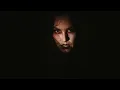 Enough - Emma Ruth Rundle