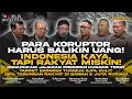 Download Lagu Rakyat Bergerak❗Kepala Daerah Arogan. Kenaikan PBB Ugal-ugalan, Rakyat Dibisniskan❗| MAT