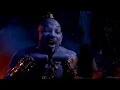 Aladdin 'Never Had A Friend Like Me' Song|Aladdin Ost 3 #yt