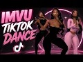 IMVU Tik Tok Dance Compilation eishavu