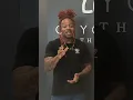 Colon Hydro Therapy in Va Beach Cryo Sculpt is open and cleaned me out lol