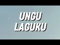 Ungu - Laguku (Lirik)