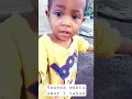 Download Lagu gemas #calmdown #baby #babyfunny #babysong #babygirl #vanesa #shorts