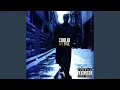 Download Lagu C U When U Get There (Ren Swan's Mix)