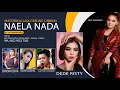 KUMPULAN LAGU LIVE NAELA NADA PANGENAN 29 MARET 2021 season 02
