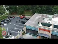 Atlanta INC August 2020 Meet Fletchers Lithonia GA