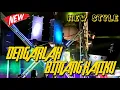 Download Lagu DJ DENGARLAH BINTANG HATIKU || BASS HOREG || SYAHRIL REVOLUTION