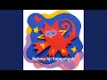 Download Lagu Ynraikis Heart Harbinger