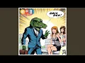 Download Lagu Halo Dek