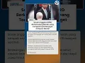 Download Lagu INI SOSOK DPR Kerudung Merah yang Asyik Joget di Depan Gibran, Punya Harta Rp 38 M