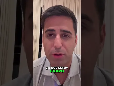Rutina Capilar Pelo Joven a los 41 Años
