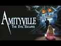 Download Lagu Amityville: The Evil Escapes (1989) | Full Horror Movie | Patty Duke | Jane Wyatt | Fredric Lehne