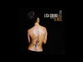 Lisa Simone - Revolution